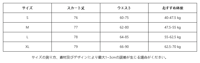 P251R4068741_7247546835303563136_0_clothing_size_chart.png?x-oss-process=image/format,webp