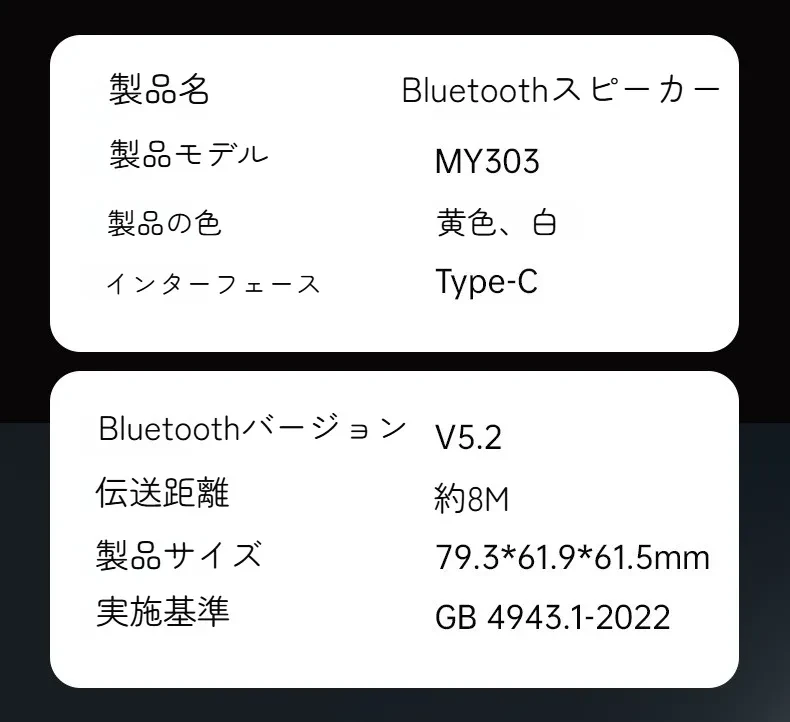 O1CN010X37Zh22d5dnOcCF9_!!3929137142-0-cib.jpg?x-oss-process=image/format,webp