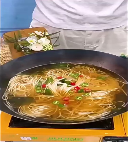 紹介動画