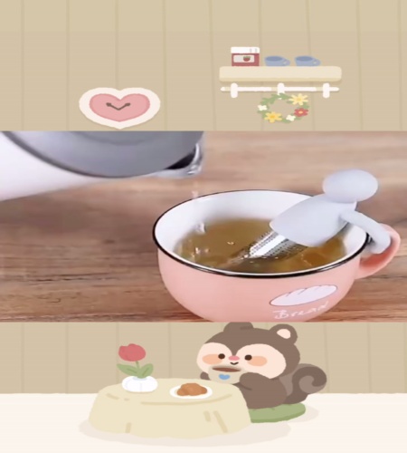 紹介動画