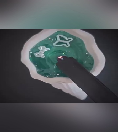 紹介動画