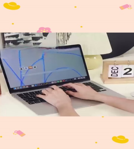 紹介動画