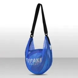 skuImage