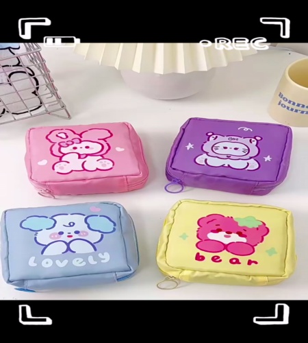 紹介動画