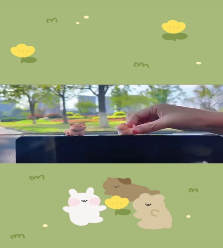 紹介動画