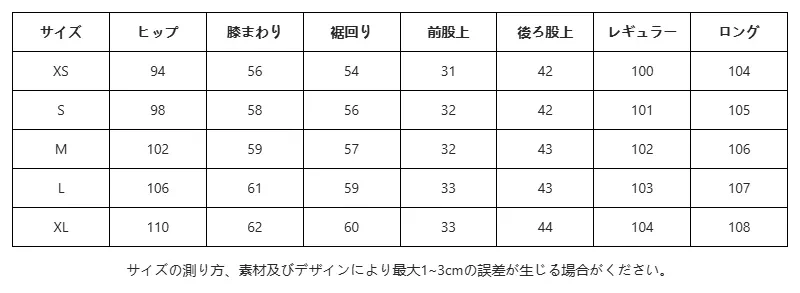 P25253975953_-4230638104405683300_0_clothing_size_chart.png?x-oss-process=image/format,webp