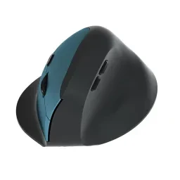 skuImage