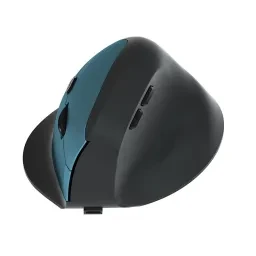 skuImage
