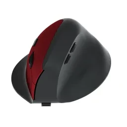 skuImage