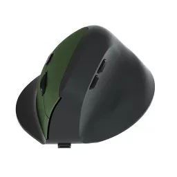 skuImage