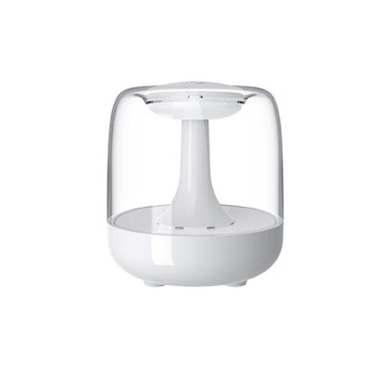 ミニ加湿器｜USB・大噴霧・空気加湿器・家庭用・寝室用・香り付き・大容量・アロマ|undefined