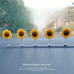 skuImage