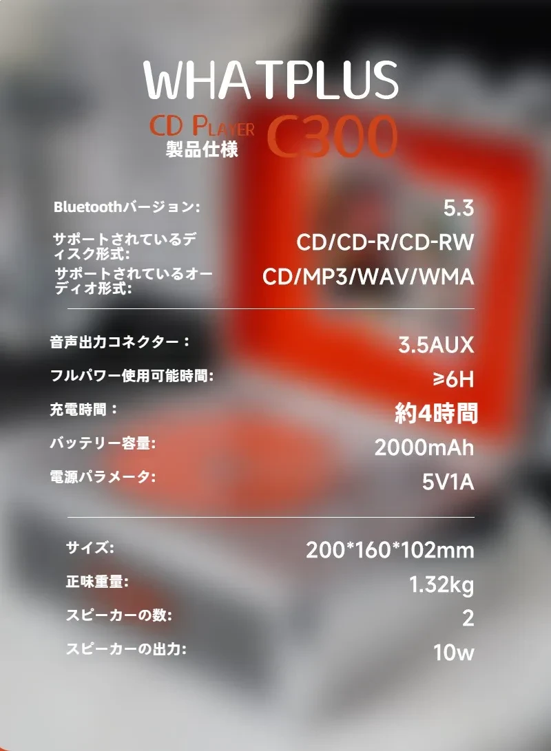 O1CN01ISrq4R2D4hlTThgZt_!!2219160018556-0-cib.jpg?x-oss-process=image/format,webp