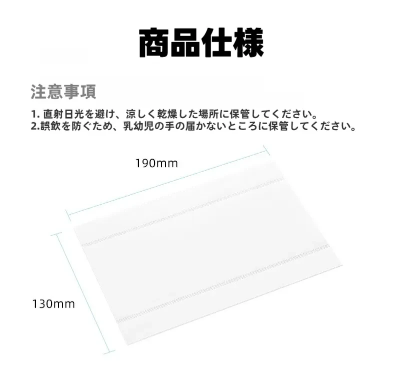 O1CN01qCOMVU1ZDKVxwLKKg_!!2206620603160-0-cib.jpg?x-oss-process=image/format,webp