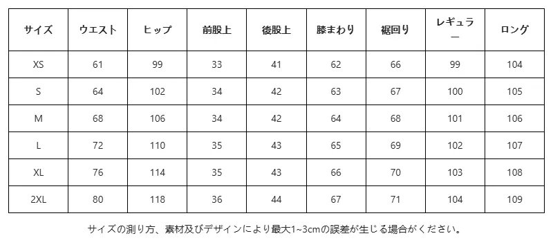 P25252485611_-7372483183003259708_0_clothing_size_chart.png?x-oss-process=image/format,webp