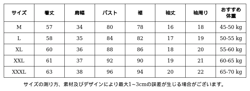 P25284577961_7868011785370756164_0_clothing_size_chart.png?x-oss-process=image/format,webp