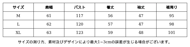 P25289462912_7419556317366793789_0_clothing_size_chart.png?x-oss-process=image/format,webp