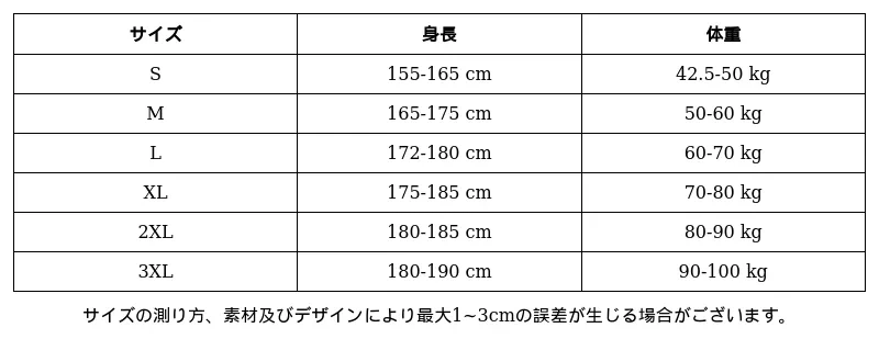 P25286080761_-172505700754608119_1_clothing_size_chart.png?x-oss-process=image/format,webp