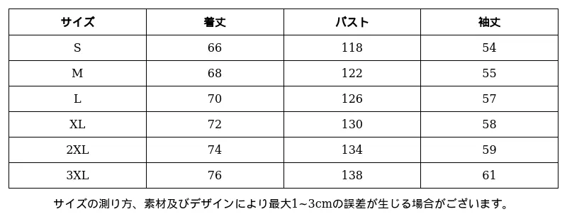 P25283263671_-7803009324800582577_0_clothing_size_chart.png?x-oss-process=image/format,webp