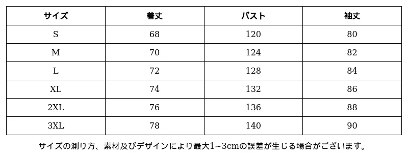 P25283987641_-4013100887838383327_0_clothing_size_chart.png?x-oss-process=image/format,webp