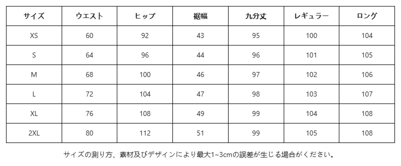 P25259364751_6643897871758801254_0_clothing_size_chart.png?x-oss-process=image/format,webp