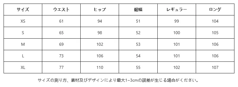 P25254660811_-8711573562848292201_0_clothing_size_chart.png?x-oss-process=image/format,webp