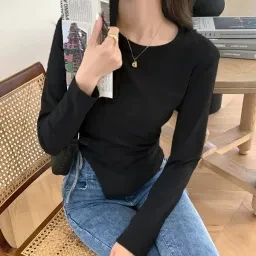 skuImage
