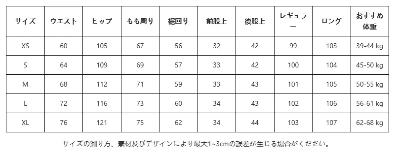 P25256386802_-2565970598214019704_0_clothing_size_chart.png?x-oss-process=image/format,webp