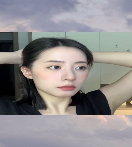 紹介動画