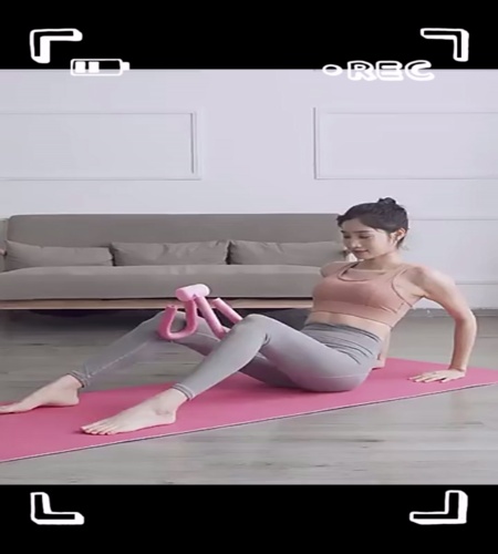 紹介動画