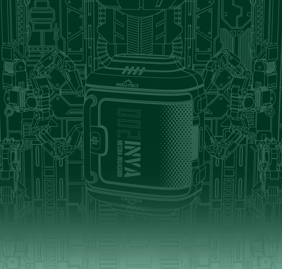 O1CN01ndrFrq1iGNc9uQWTc_!!2216343434385-0-cib.jpg?x-oss-process=image/format,webp
