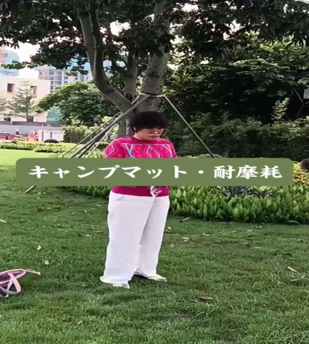 紹介動画