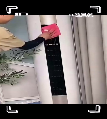 紹介動画