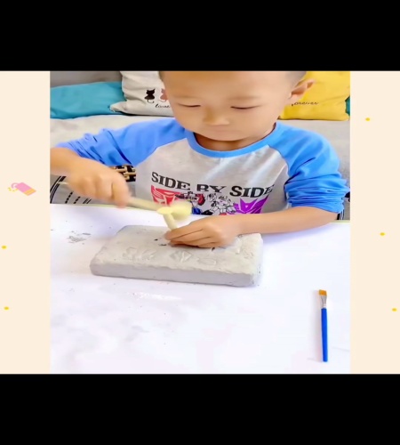紹介動画