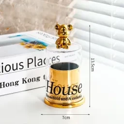 skuImage