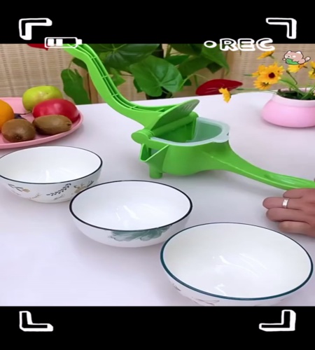 紹介動画