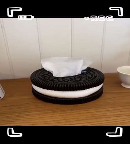 紹介動画
