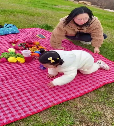 紹介動画