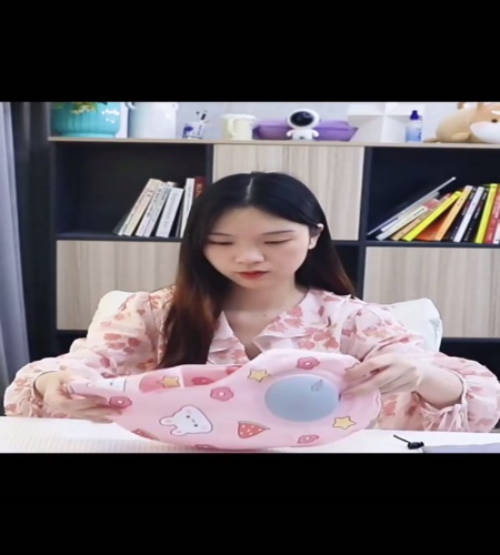 紹介動画