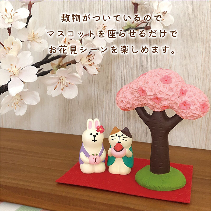 工芸品飾り物 大人気の 工芸品 通販 | 7sGood通販