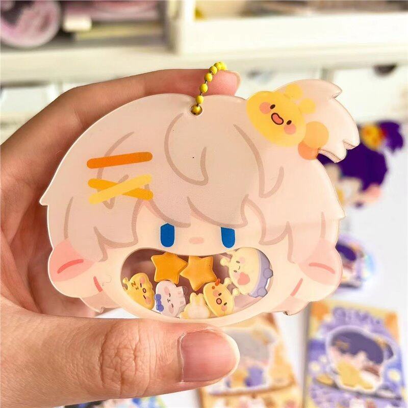 アニメ グッズ | 7sGood通販