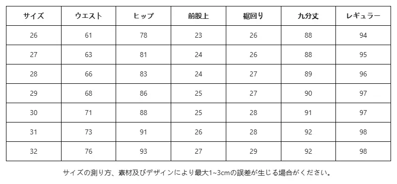 P25255482901_-584181735223701519_0_clothing_size_chart.png?x-oss-process=image/format,webp
