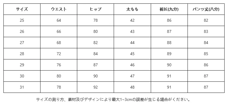 P25255571911_4443767164868094038_0_clothing_size_chart.png?x-oss-process=image/format,webp