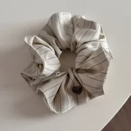 skuImage