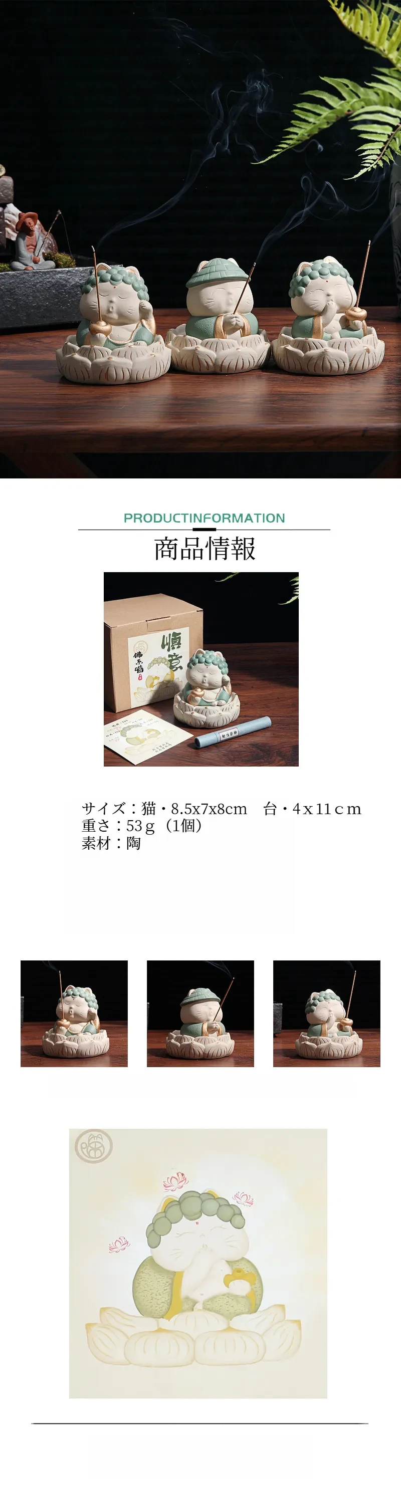 809069073056043008.jpg?x-oss-process=image/format,webp