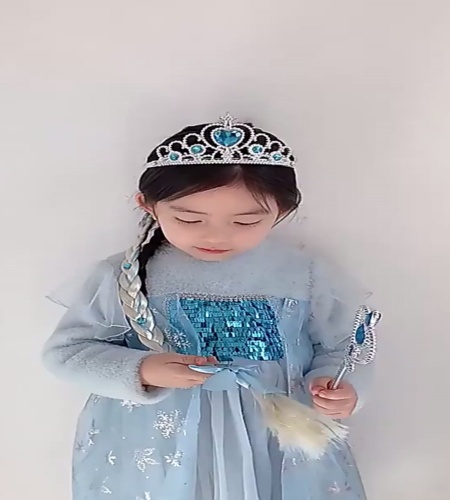 紹介動画