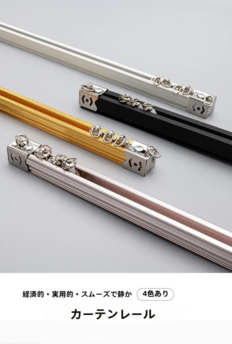 O1CN017t2O9s1i360t71sTn_!!3297624356-0-cib.jpg?x-oss-process=image/format,webp