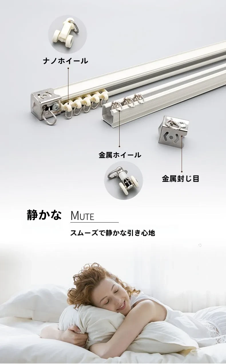 O1CN01riR2nO1i360rtECTp_!!3297624356-0-cib.jpg?x-oss-process=image/format,webp