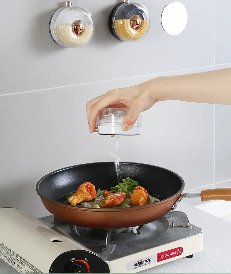 O1CN01rD9os01Heest8cDaS_!!2208146050783-0-cib.jpg?x-oss-process=image/format,webp