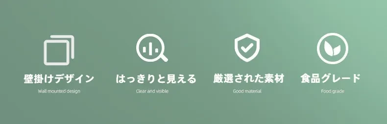 O1CN014lwJNW1Heet05QavC_!!2208146050783-0-cib.jpg?x-oss-process=image/format,webp